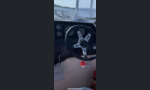 Bayliner 2155 Ciera-kuva-7